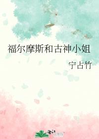 Ħ˹͹С