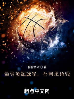 ӢǣȫǮ