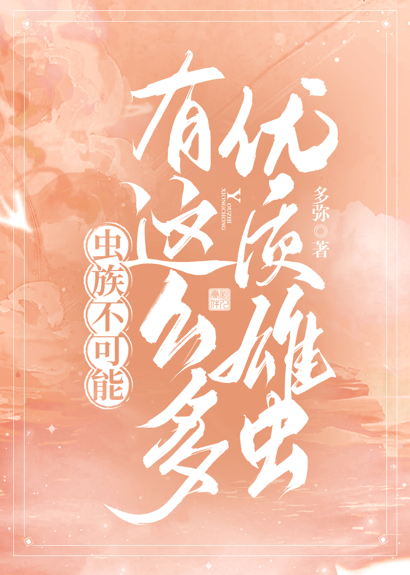 岻ô۳
