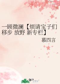 һ΢뱦Ʋ Ұ ר