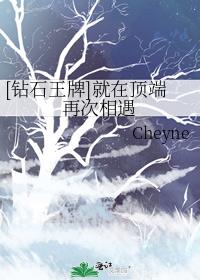 [ʯ]ڶٴ