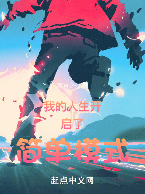 ҵ˼ģʽ
