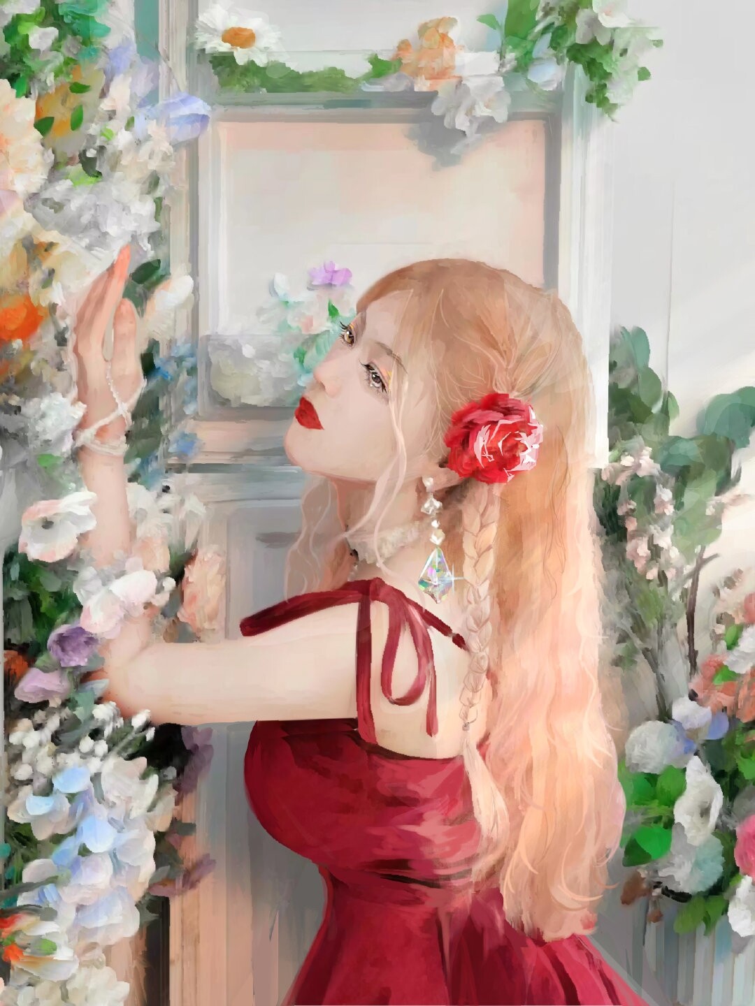 ҺپƲĵ