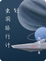 涴мƻ