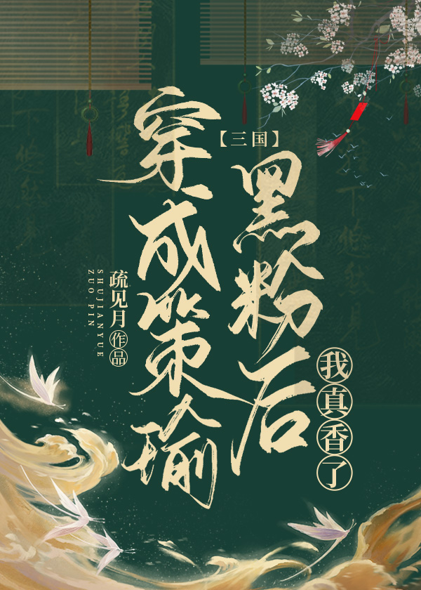 ɲ褺ڷۺ[]