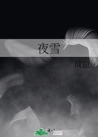 ҹѩ