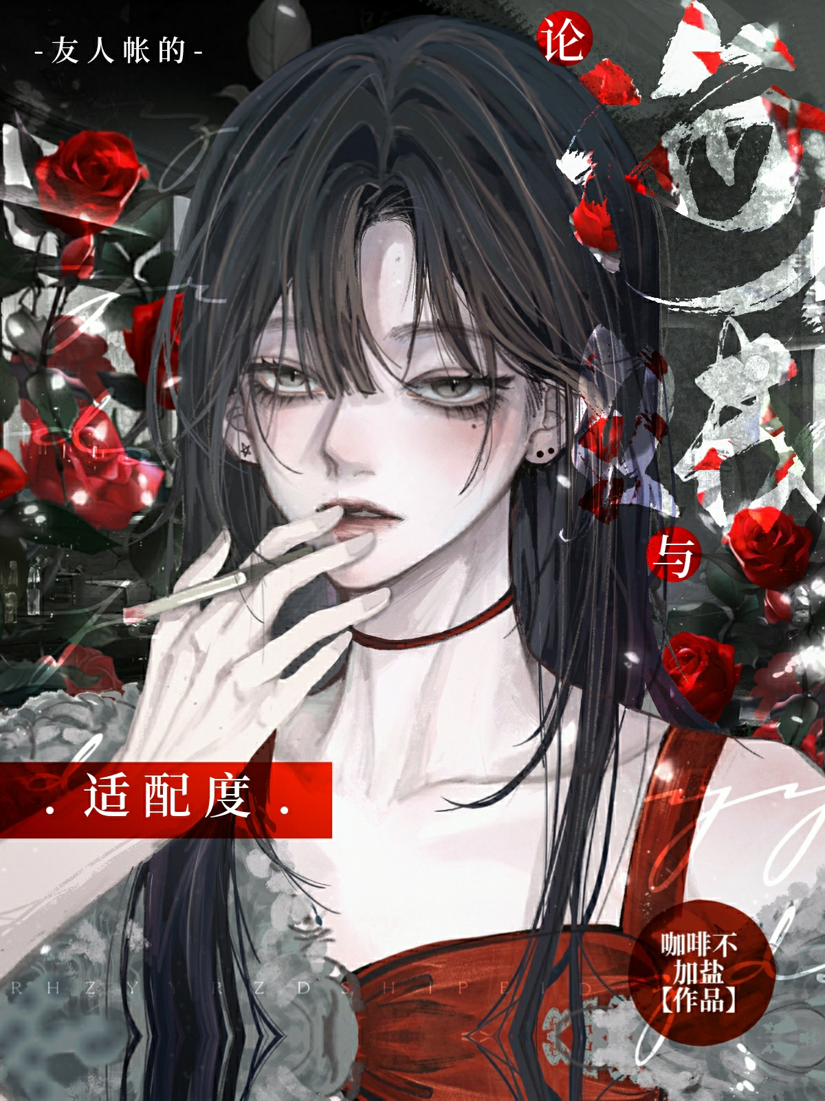 ۺʵ