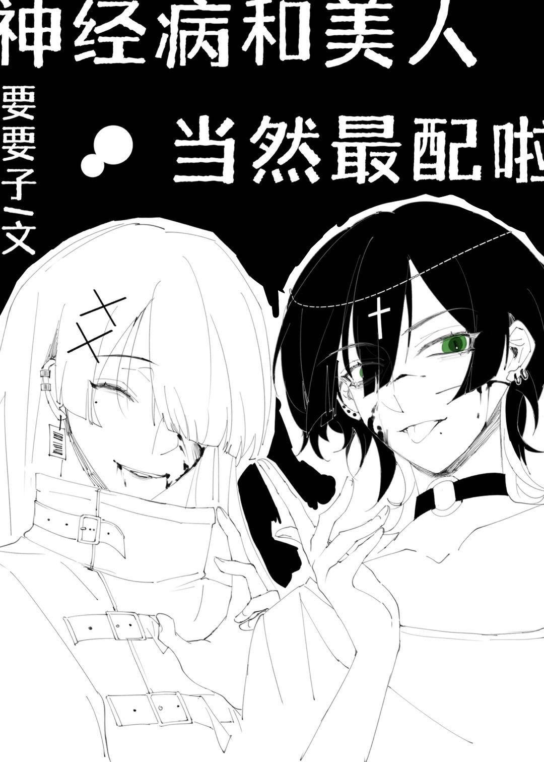 񾭲˵Ȼ
