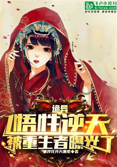 죺죬ع