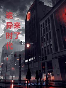 ʱ,ˣ