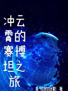 ̹֮
