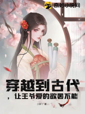 ԽŴ,үղ
