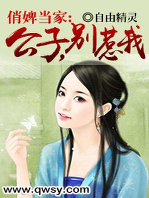 澵ң,