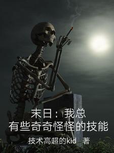 ĩգЩֵֹļ