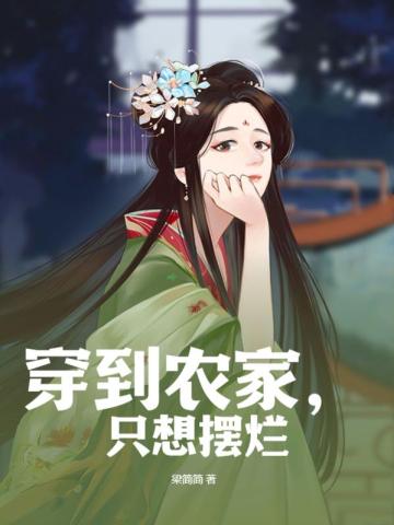 ũ,ֻ