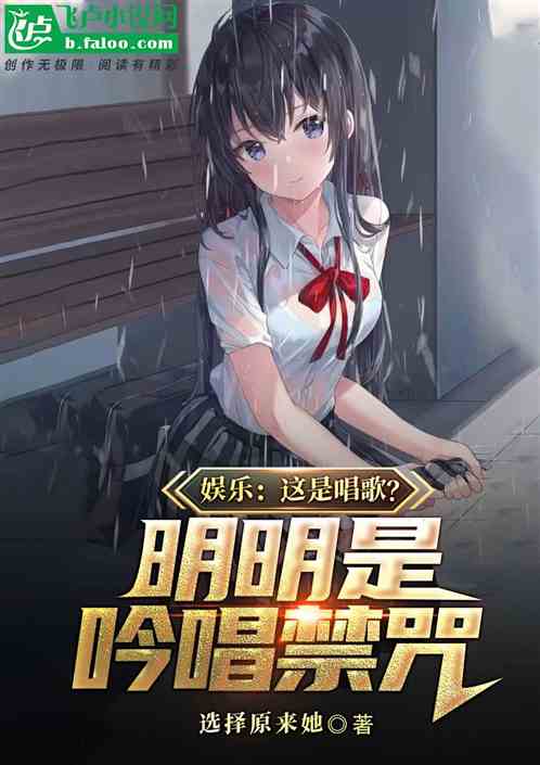 ֣ǳ裿