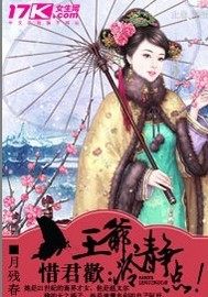 ϧү,侲㣡