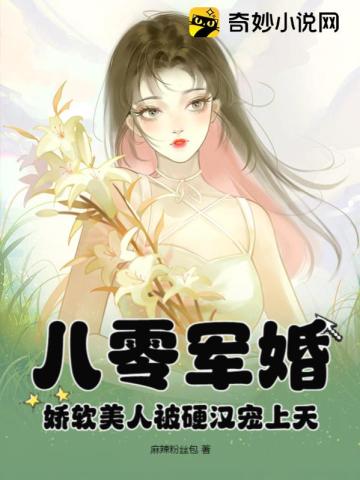 飺˱Ӳ