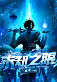 δ֪֮