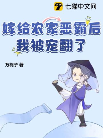 ޸ũҶԺұ跭