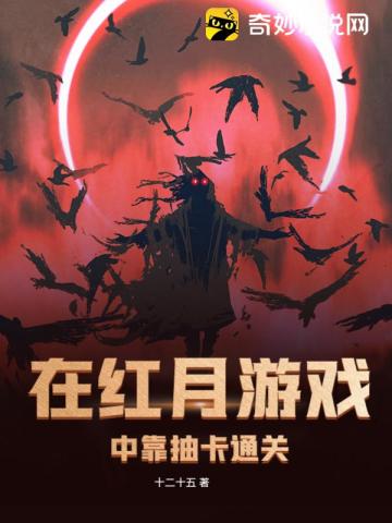 ںϷп鿨ͨ