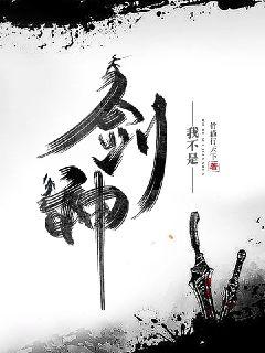 Ҳǽ