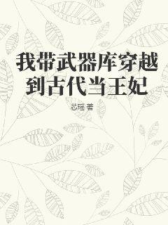 Ҵ⴩ԽŴ