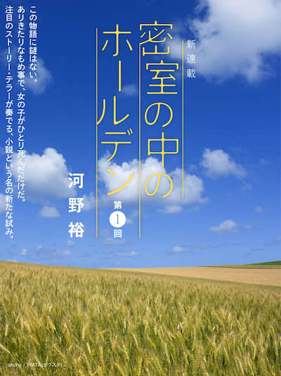 еĻ