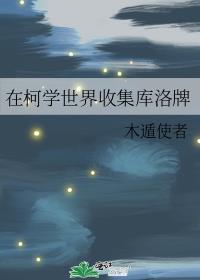 ڿѧռ