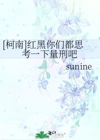 []Ƕ˼һ̰