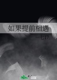 ǰ