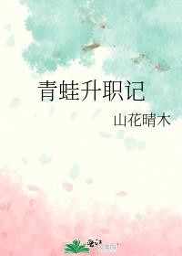 ְ