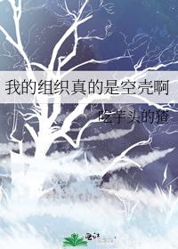 ҵ֯ǿտǰ