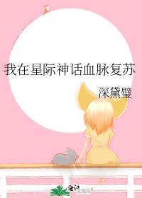 ǼѪ