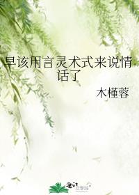 ʽ˵黰