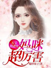屦Ұֱ,䳬