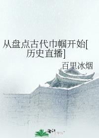 ̵Ŵʼ[ʷֱ]