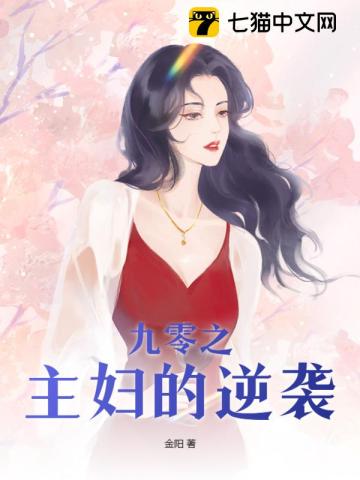 ֮Ϯ