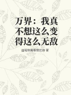 磺治ôô޵