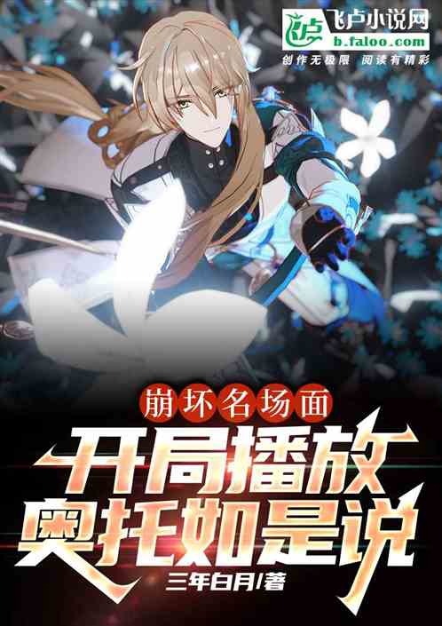 棺ֲŰ˵