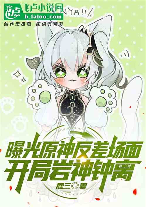 ̵ԭ񷴲棬