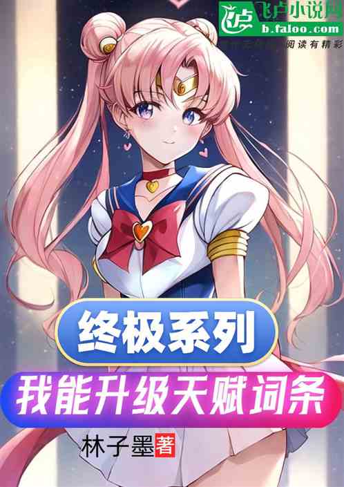 ռ츳