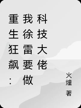 쭣ҪƼ