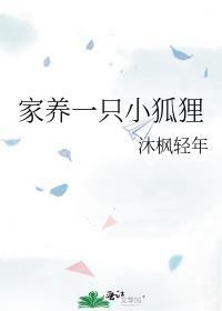 һֻС