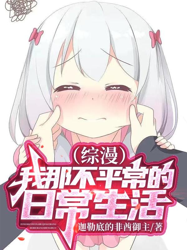 ǲƽճ