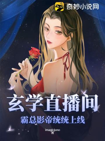 ѧֱ䣺Ӱͳͳ