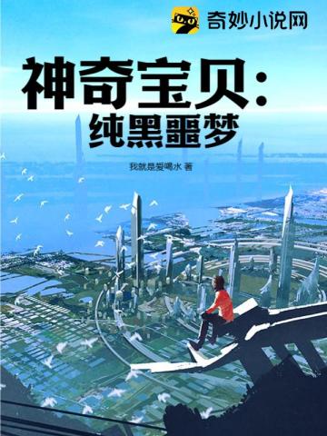 汦ج