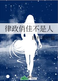 μѲ