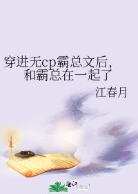 cpĺ󣬺Ͱһ