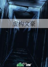 鹹ĺ